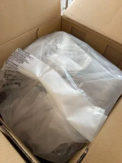 KYOCERA TASkalfa MA3500ci