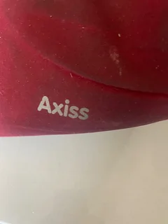 Baby Car Seats x 2 - Bargain Deal