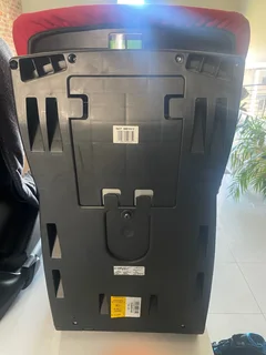 Baby Car Seats x 2 - Bargain Deal