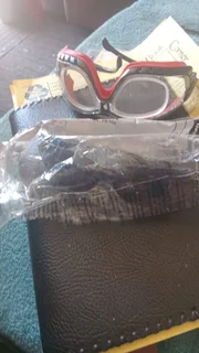 Tools, tools, tools and more