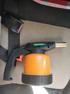 Tools, tools, tools and more