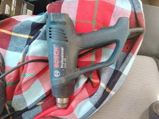 Tools, tools, tools and more