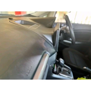 Ford EcoSport (2018 - 2024) Android Radio With Wireless Apple Carplay and Android Auto