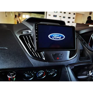 Ford Transit Tourneo (2013 - 2019) Android Radio With Wireless Apple Carplay and Android Auto