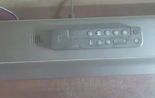 Home  theater sound system price neg