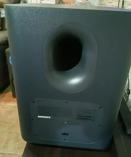 Home  theater sound system price neg