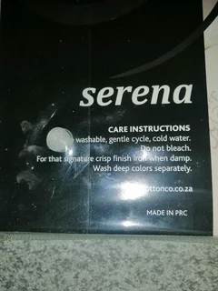 Queen Duvet Set With Pillow Cases