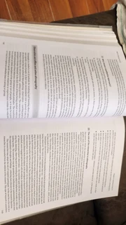 Marketing textbook: The practice of Market research