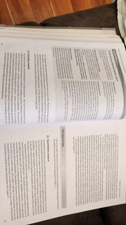 Marketing textbook: The practice of Market research