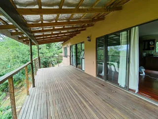 1 bedroom flat to rent in Drummond