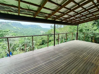 1 bedroom flat to rent in Drummond