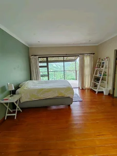 1 bedroom flat to rent in Drummond