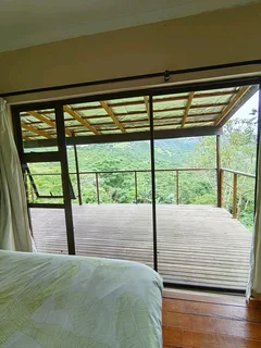 1 bedroom flat to rent in Drummond