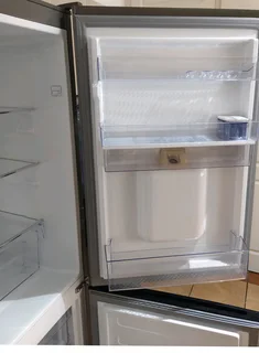 Defy fridge for sale