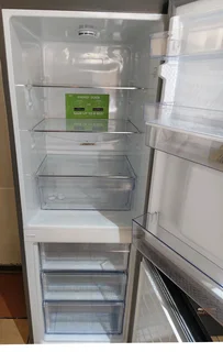 Defy fridge for sale