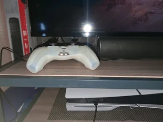 PS5 SLIM DISC EDITION