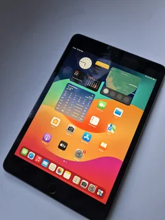 2019 iPad 32GB