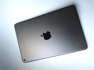 2019 iPad 32GB