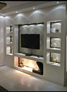 Contractor Available