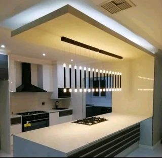 Contractor Available