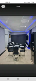 Contractor Available