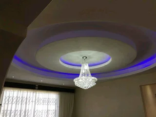 Electrician, Plumbing, Ceilings, Tiling,Building Renovations.