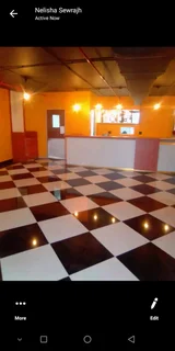 Electrician, Plumbing, Ceilings, Tiling,Building Renovations.