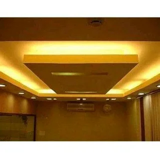 Electrician, Plumbing, Ceilings, Tiling,Building Renovations.