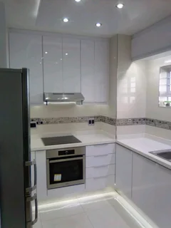 Electrician, Plumbing, Ceilings, Tiling,Building Renovations.