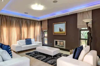 Electrician, Plumbing, Ceilings, Tiling,Building Renovations.