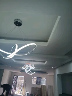 Electrician, Plumbing, Ceilings, Tiling,Building Renovations.