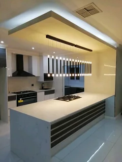 Electrician, Plumbing, Ceilings, Tiling,Building Renovations.