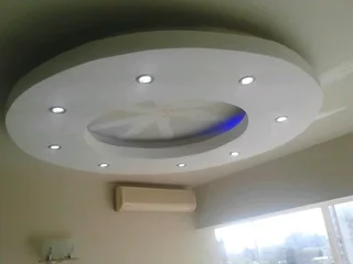 Electrician available 24/7