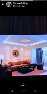 Electrician available 24/7