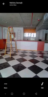 Electrician available 24/7