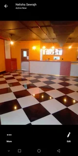 Electrician available 24/7