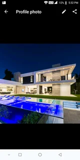 Electrician available 24/7