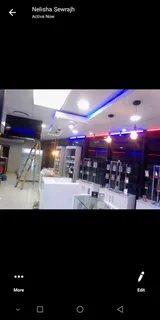 Electrician available 24/7