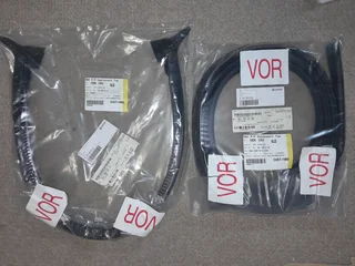 Smart Coupe Pure (Model: 2009) Car Parts "For Sale in East London"