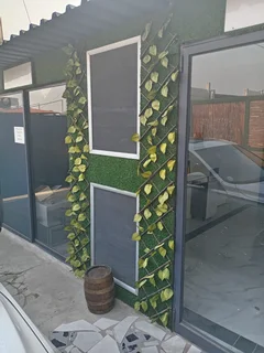 Salon or Beautician Space for Rent