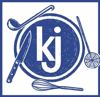 Chef de Partie | Winelands Restaurant group