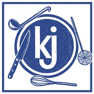 Klein Joostenberg Meats | Blockman