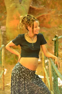 Dreadlocks - Ad posted by The Supernatural Nerd