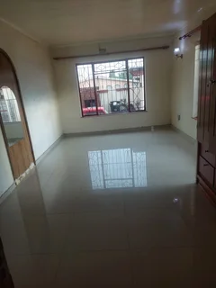 One big room for rent in Sophiatown