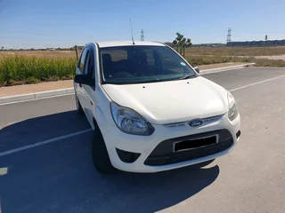 Rent To Own Ford Figo