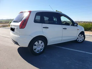 Rent To Own Ford Figo