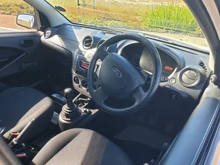 Rent To Own Ford Figo