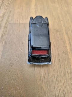 Corgi London Taxi for sale collectors item.