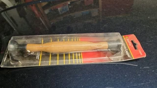 AmPro large valve lapper for sal brand new.