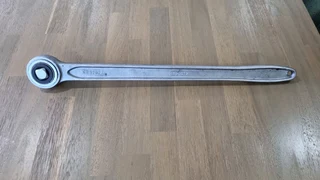 Gedore no 3293z 3/4 drive Ratchet for sale.